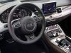 big_audi-a4-inside4.jpg