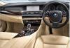 big_bmw_5_inside2.jpg
