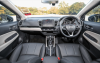 big_honda-city-inside1.png