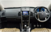 big_mahindra_xuv500_interior1.png