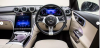 big_mercedes_benz_c_class_interior1.png