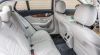 big_mercedes_benz_c_class_interior2.png