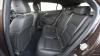 big_mercedez_benz_gla_inside2.jpg