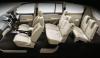 big_pajero_inside3.jpg