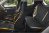 big_renault_kwid_interior2.png