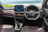 big_suzuki_brezza_interior_1.png