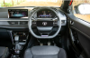 big_tata_nexon_interior1.png