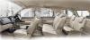 big_toyota-fortuner-interior2.jpg
