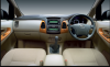 big_toyota_innova_inerior1.png