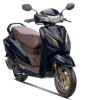 honda_activa_6g_mangalore_car_rental.png