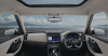 hyundai_creta_self_drive_cars_mangalore_car_rental._int1.png