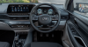 hyundai_i20_mangalore_car_rental_self_drive_cars_interior1.png