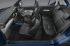 maruti_suzuki_ignis_interior_mangalore_car_rentals_1.png