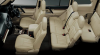 mistsubishi_pajero_inside_mangalore__car_rentals.png