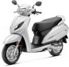 r_honda_activa_6g.jpg