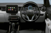 suzuki_ignis_interior_mangalore_car_rentals_1.png