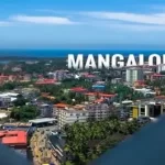 Mangalore car rentals