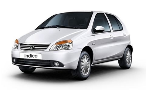 Economy Car Rental