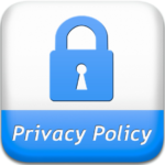 Privacy Policy Mangalore Car Rentals