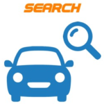 Search Self Drive Cars Mangalore Car Rentals