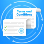 Terms and Conditions Mangalore Car Rentals