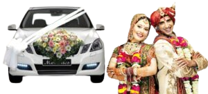 Wedding Cars Mangalore Car Rentals