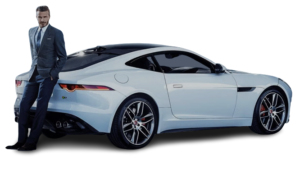 Mangalore Car Rental Services