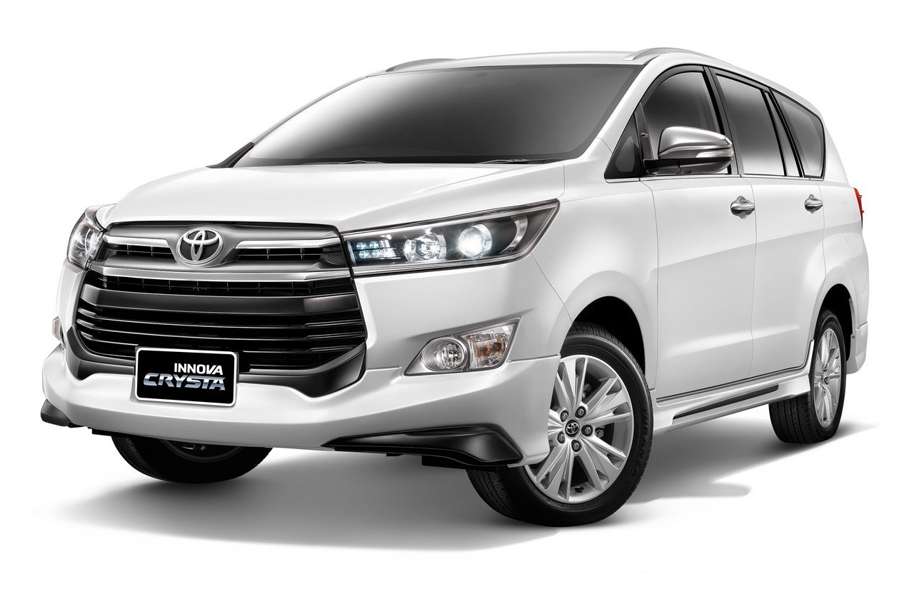 Self Drive Automatic Car Rentals Kasargod Kerala