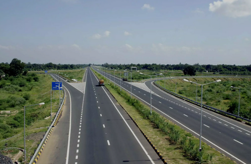 Indian-national-highway-and-roads-mangalore-car-rentals