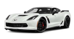 sports rental cars zoom drivers