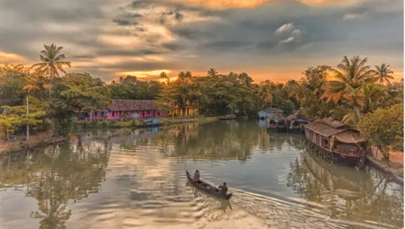 Calicut -Self Drive Cars Mangalore