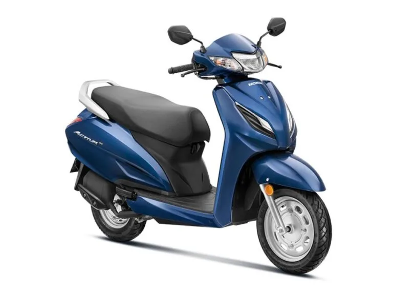 Honda-Activa-6G-Rent-Scooter-768x576