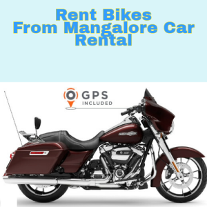 Mangalore-Car-Rental-Bike-Rent-300x300