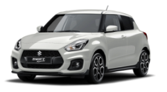 Self Drive Automatic Car Rentals Kasargod Kerala