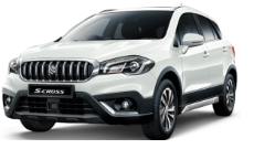 Self Drive Automatic Car Rentals Kasargod Kerala