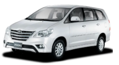 Self Drive Automatic Car Rentals Kasargod Kerala