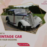 Vintage-Wedding-Cars mangalore car rentals