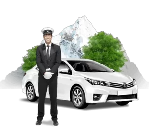 Rental Cab Packages and Mangalore airport taxi fare