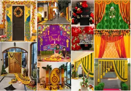 indian_house_warming_decor_services14_450x314