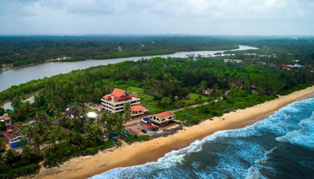mangalore_sight_seeing_places