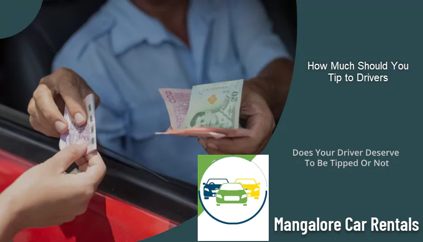 tipping-car-driver-self-drive-cars-udupi-kasargod-mangalore