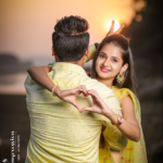 wedding mangalore car rentals