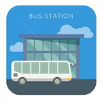 Mangalore Bus station Taxi