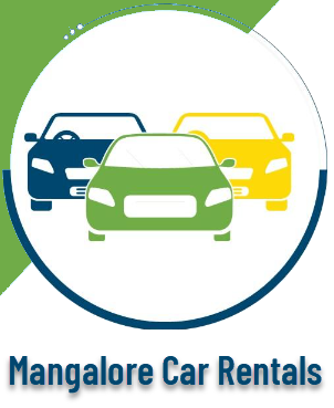Mangalore Car Rentals Customer Review