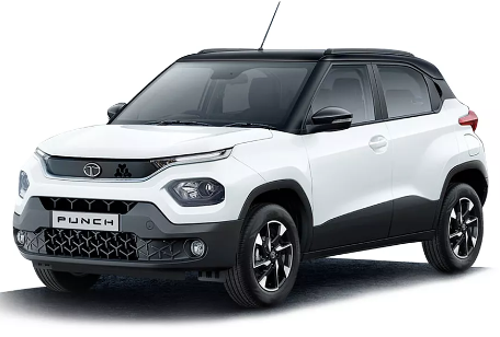 Self Drive Automatic Car Rentals Kasargod Kerala