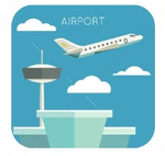 airport transfer Mangalore car rentals