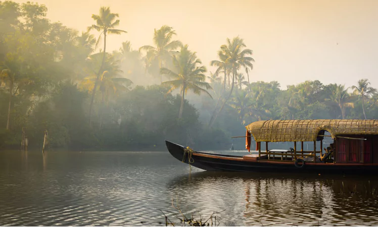 cochin-places-to-visit-in-kerala-by-mangalore-car-rentals