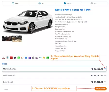 how-to-rent-self-drive-bmw-cars