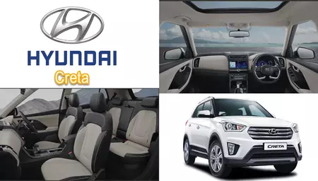 hyundai-creta-self-drive-car-mangalore