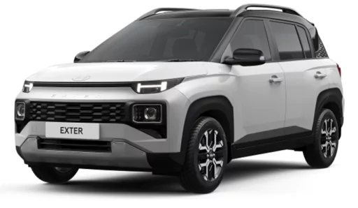 Self Drive Automatic Car Rentals Kasargod Kerala